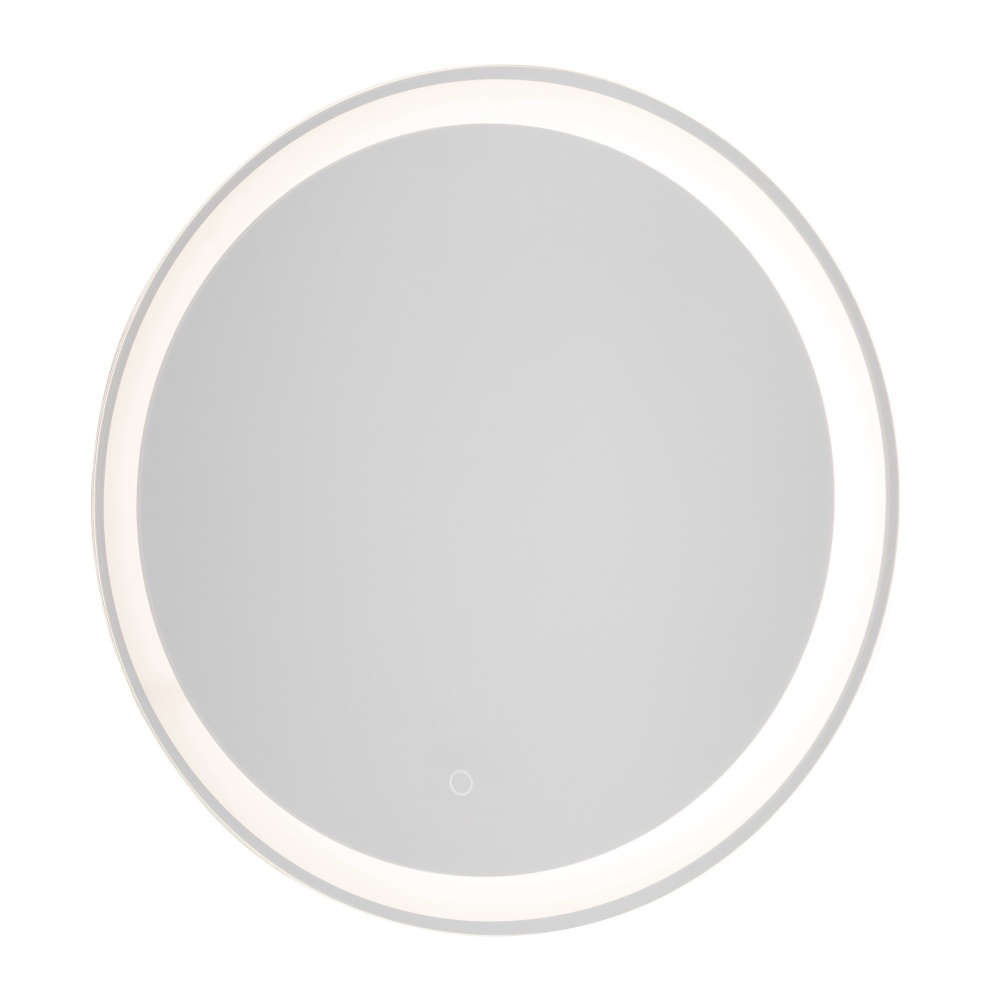 Reflections Collection 18W LED Wall Mirror