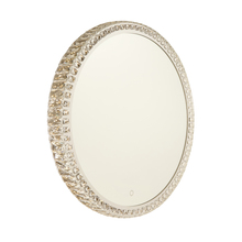 Artcraft AM306 - Reflections AM306 Mirror