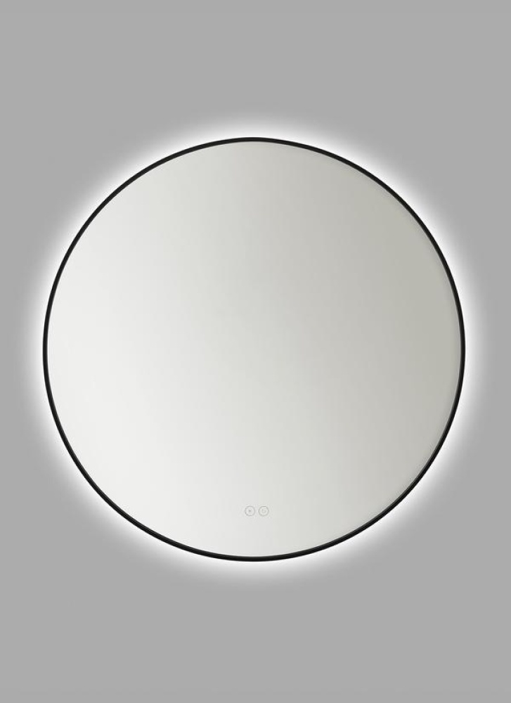 CADRE 30 RD EL MIRROR MBK