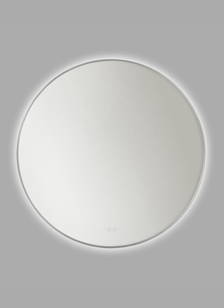 CADRE 36 RD EL MIRROR BN