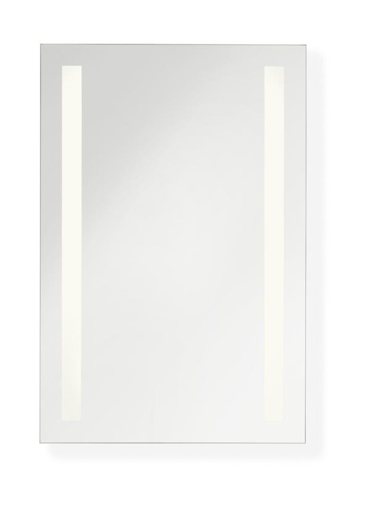 LUSTRO 24X36 IL MIRROR