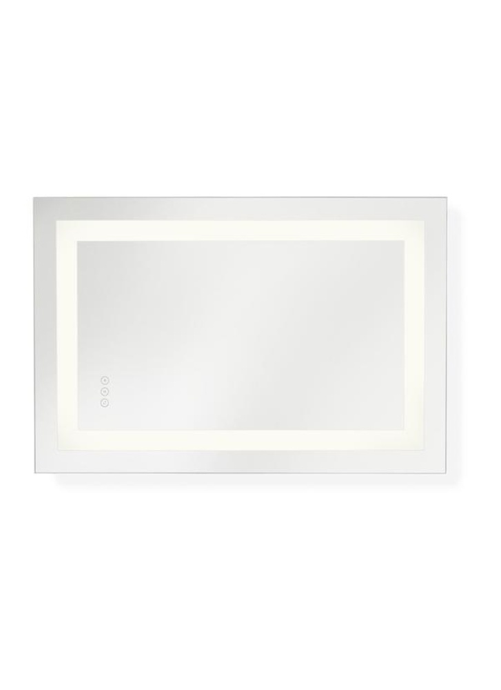 MERA 24X36 IL MIRROR