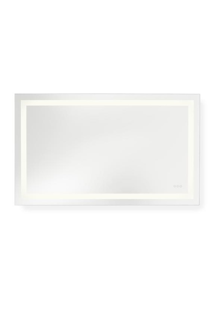 MERA 60X36 IL MIRROR