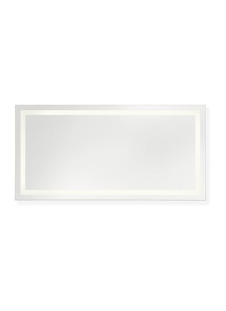 MERA 72X36 IL MIRROR