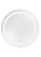 Generation Lighting MRIL1421 - MERA 36 RD IL MIRROR