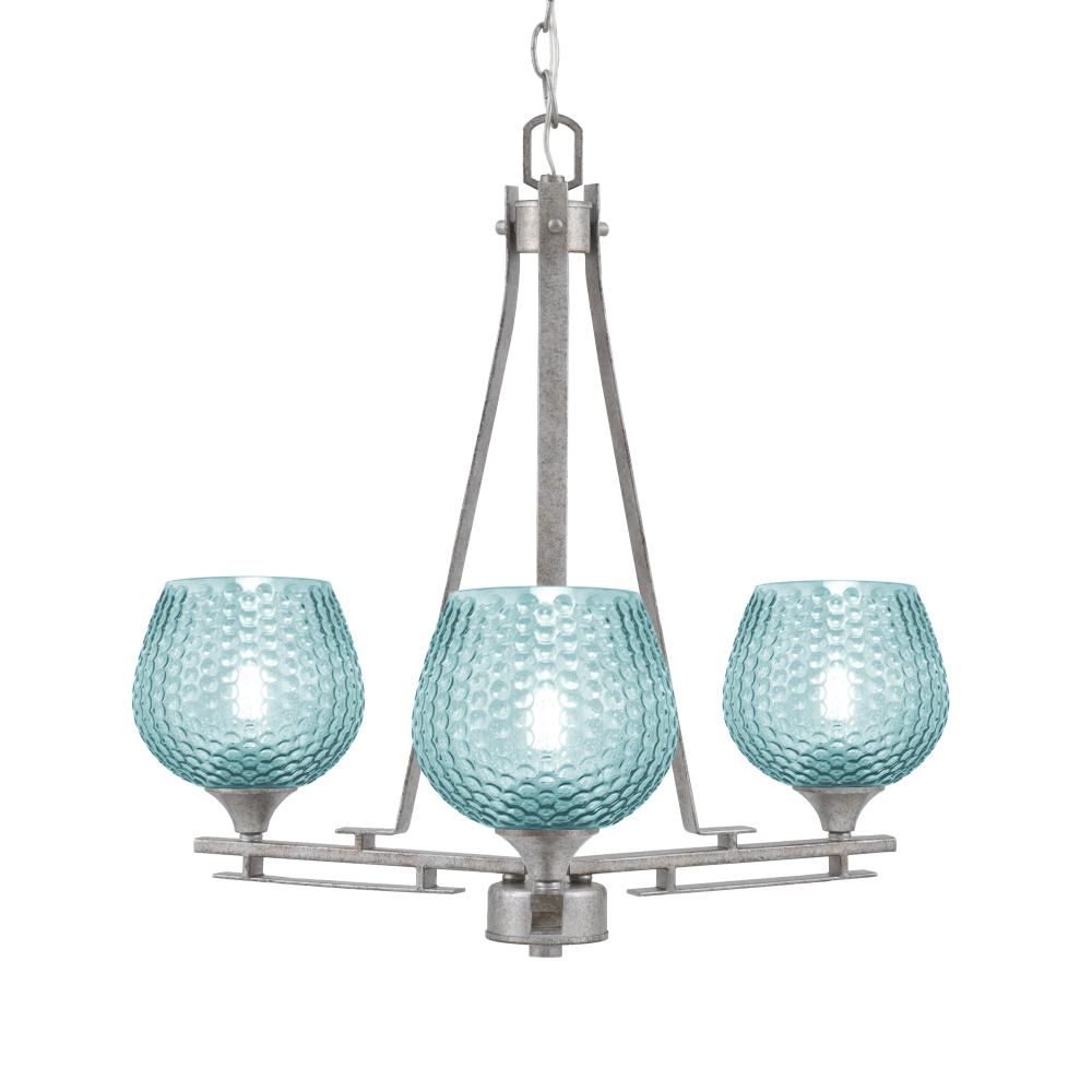 Chandeliers