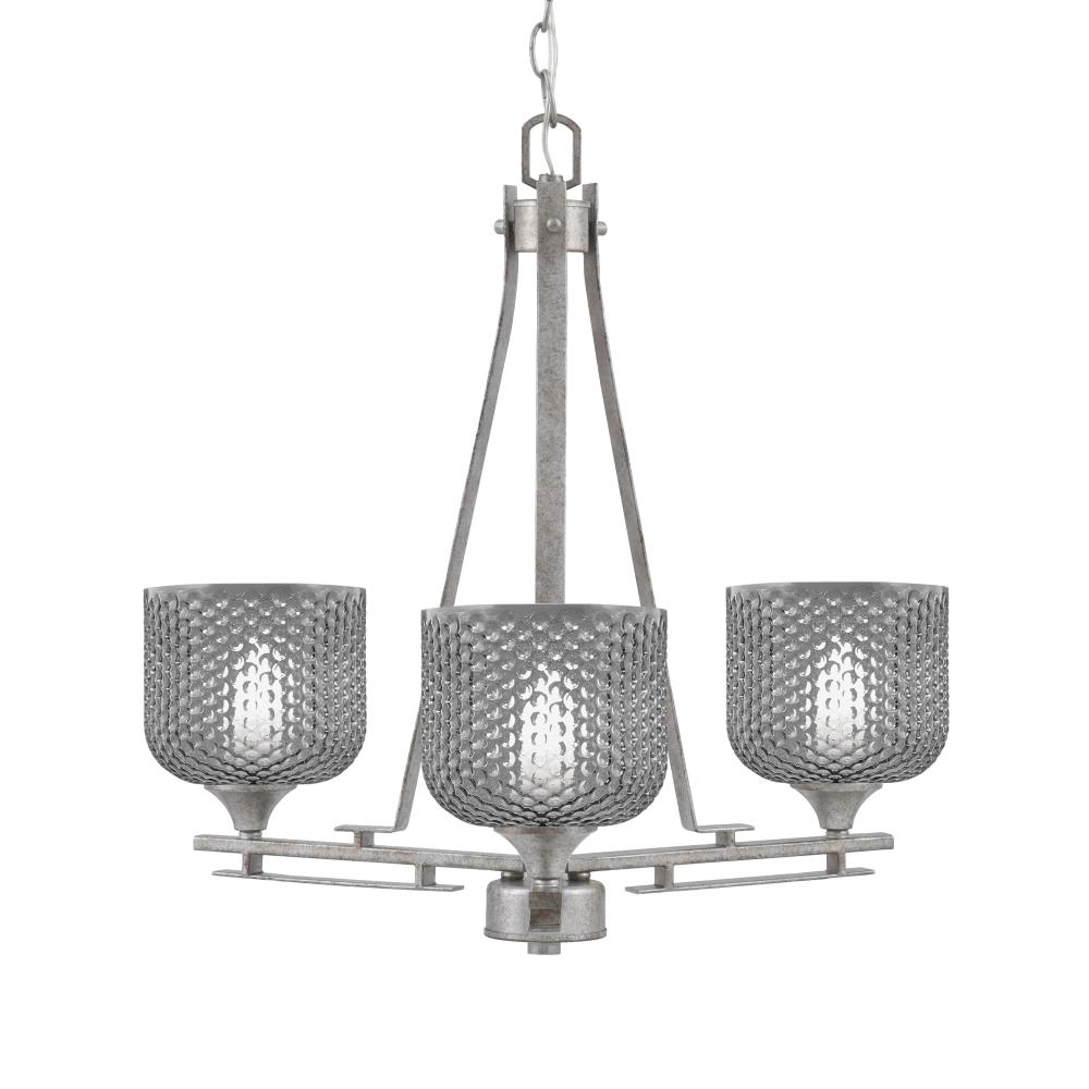 Chandeliers
