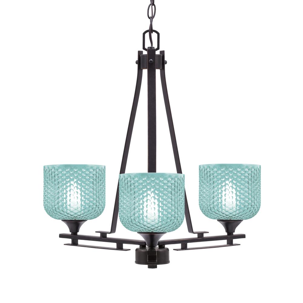 Chandeliers