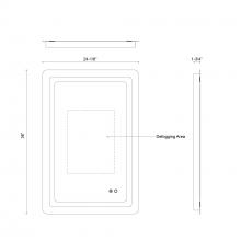 VM31124-5CCT_Drawing.jpg