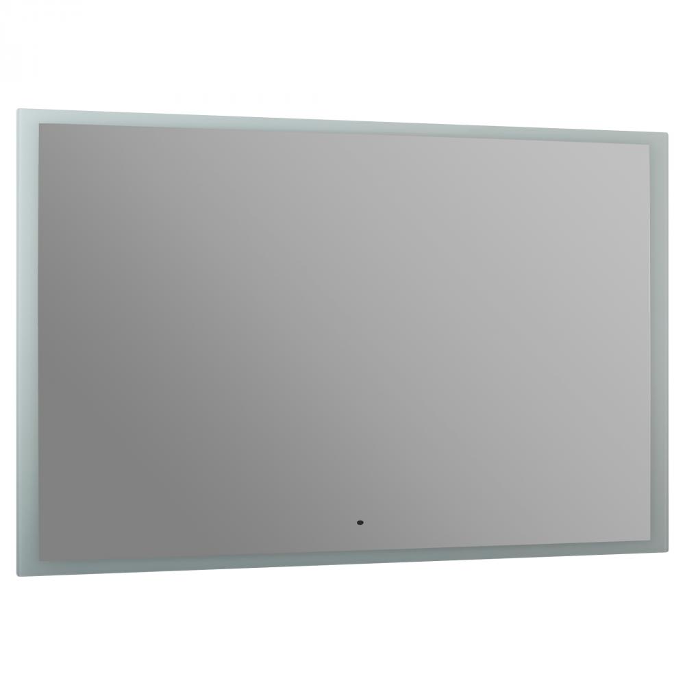 STARLIGHT 36x24 LED MR-BK