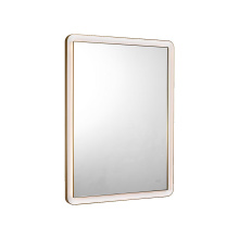 Visual Comfort & Co. Studio Collection KSMRIL108BBS - CHOPIN 36X48 RECT IL MRROR BBS