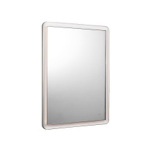 Visual Comfort & Co. Studio Collection KSMRIL108PN - CHOPIN 36X48 RECT IL MRROR PN