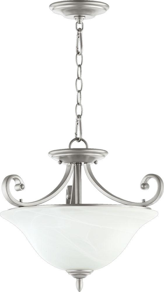 BRYANT 3LT DUAL MT - CLN
