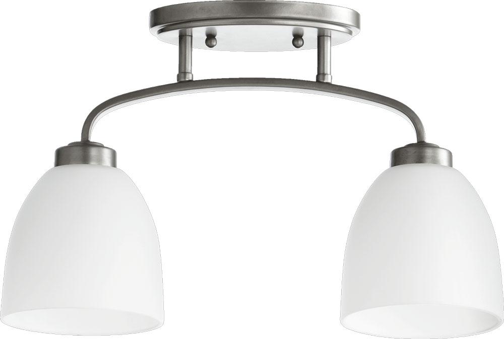 REYES 2LT SINK LT - CLN
