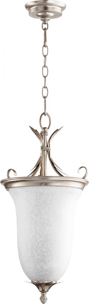 FLORA 2LT ENTRY/PEND-ASL