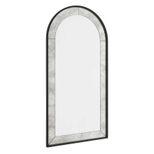 MIR_23254_08255_A1.jpg