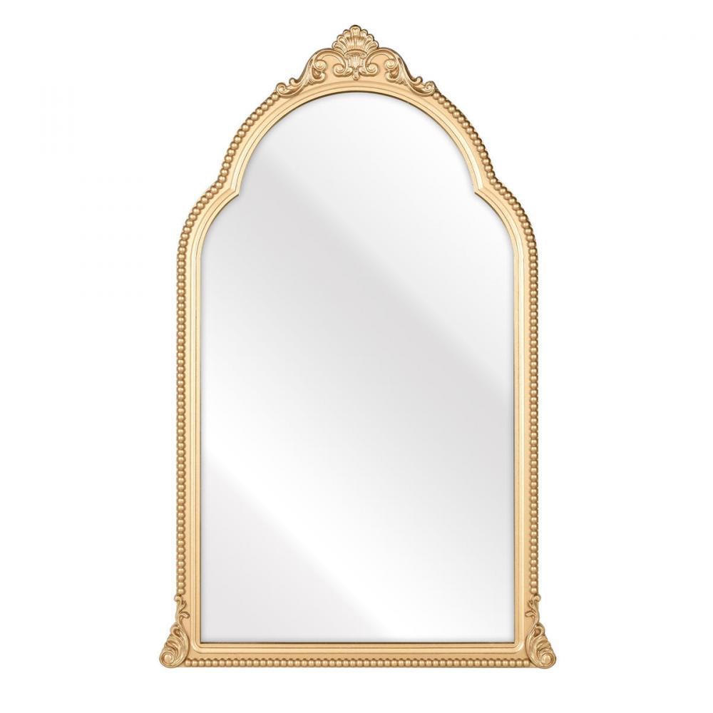 Loni Wall Mirror